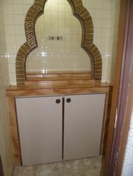 Blk 550 Ang Mo Kio Avenue 10 (Ang Mo Kio), HDB 4 Rooms #84319162